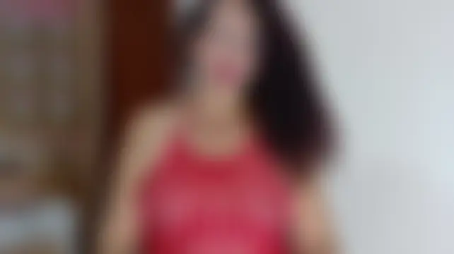 LilihtMature live-chat rom