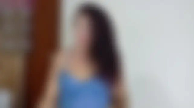 Živá chatovací místnost LilihtMature