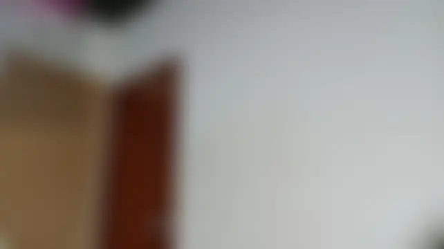 Pokój czatu na żywo – LilihtMature