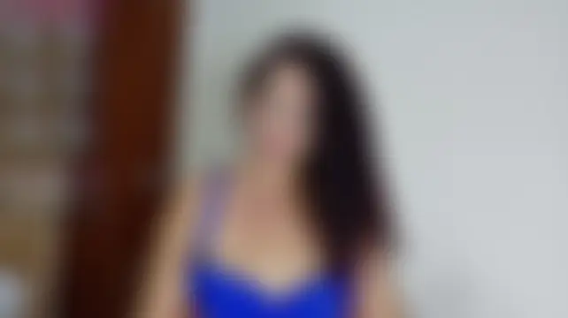 LilihtMature 실시간 채팅방