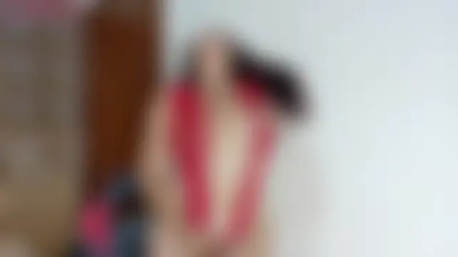 LilihtMature Live XXX-chat