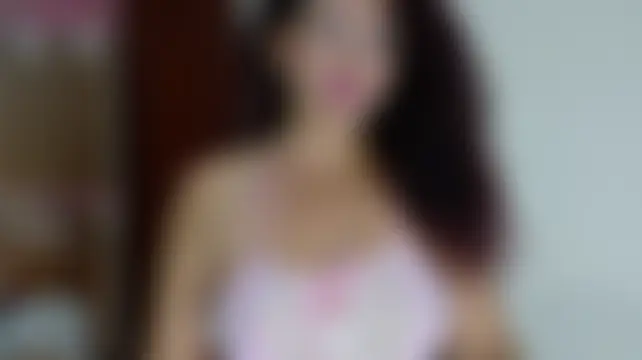 LilihtMature Live Chatraum