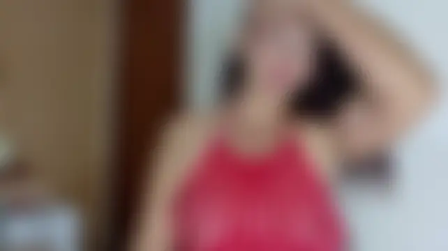 Chat soba uživo modela LilihtMature