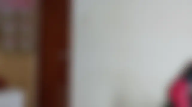 LilihtMature – live chatrum