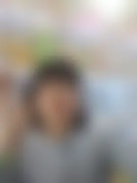 ngti 실시간 채팅방