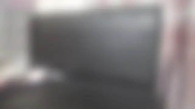 Živá chatovací místnost Owe_chan