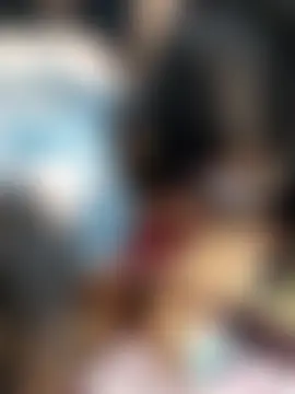 Sexy_anaamika 在線直播表演