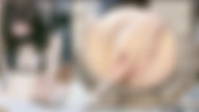 Orlababy 网络视讯表演