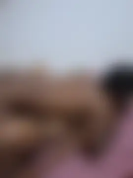 Shadow_Lovers' Live XXX Chat