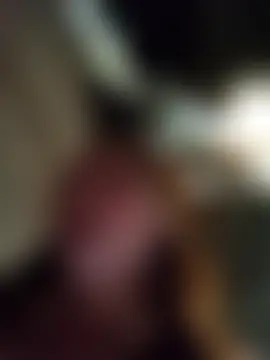 Bianly live-chat rom