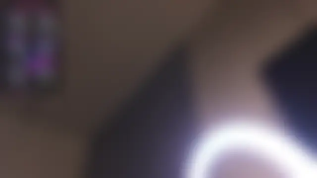 koyoomi Ruang Obrolan Langsung