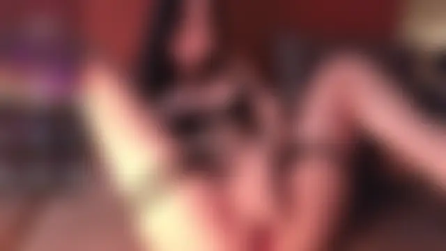 koyoomi's Live Chat Room