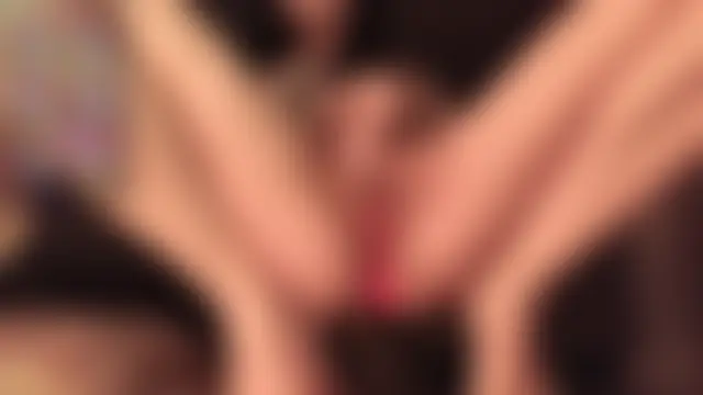 koyoomi লাইভ চ্যাট রুম