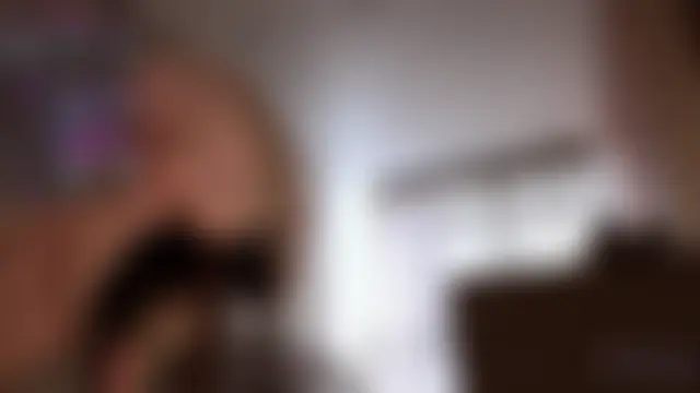 Živá chatovací místnost koyoomi