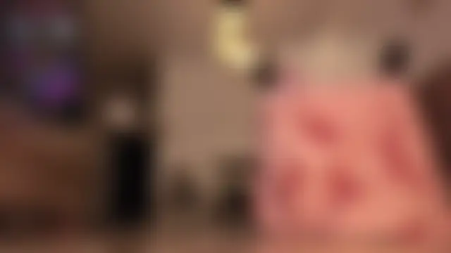 Pokój czatu na żywo – koyoomi