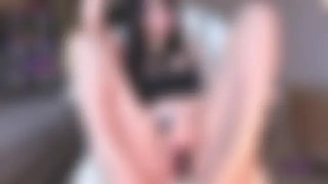 koyoomi Live Chatrum