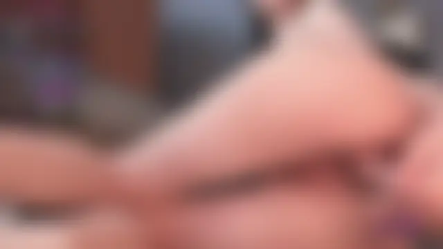 koyoomi Ruang Obrolan Langsung