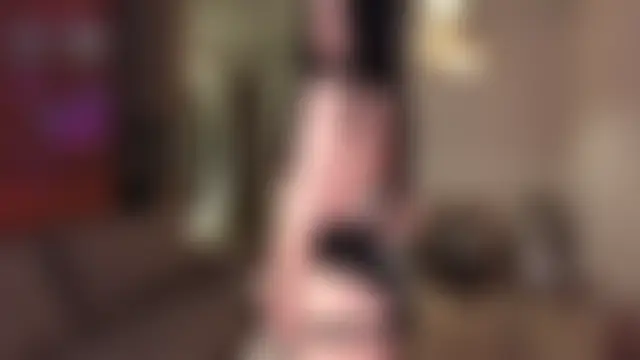 Chat soba uživo modela koyoomi