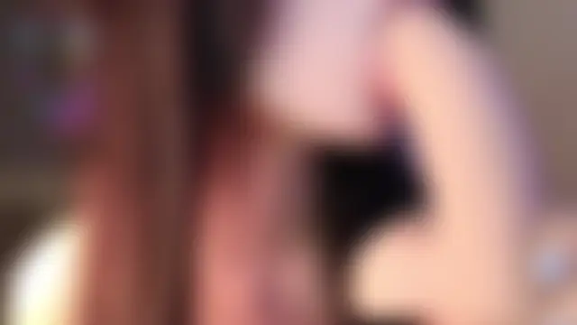 koyoomi's Live Chat Room