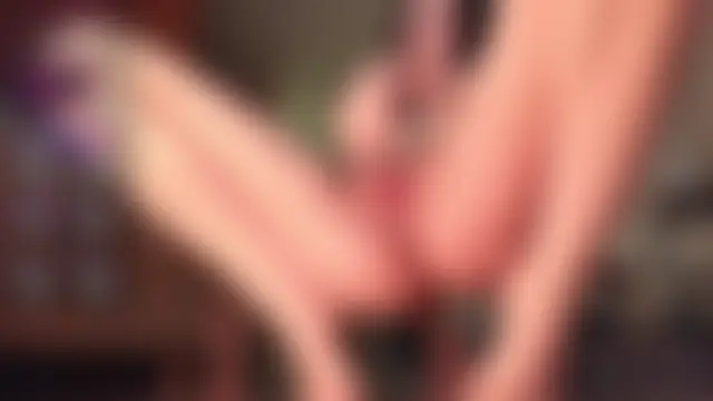 koyoomi's Webcam Show