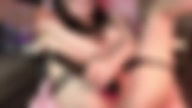 koyoomi Ruang Obrolan Langsung