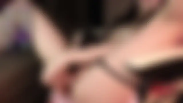 Bilik Sembang Langsung koyoomi