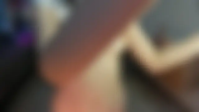 koyoomi Ruang Obrolan Langsung