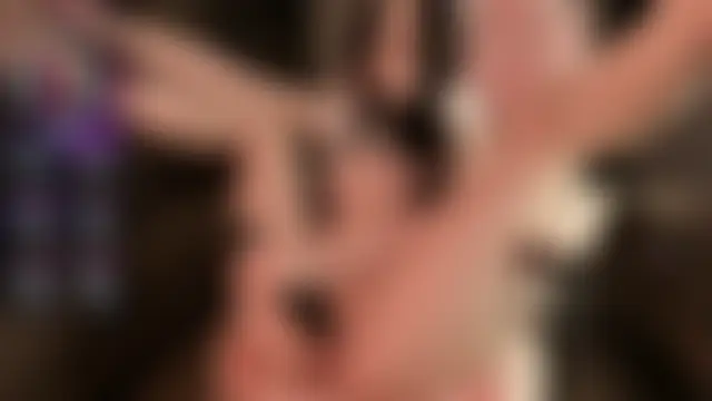 koyoomi 即時聊天室