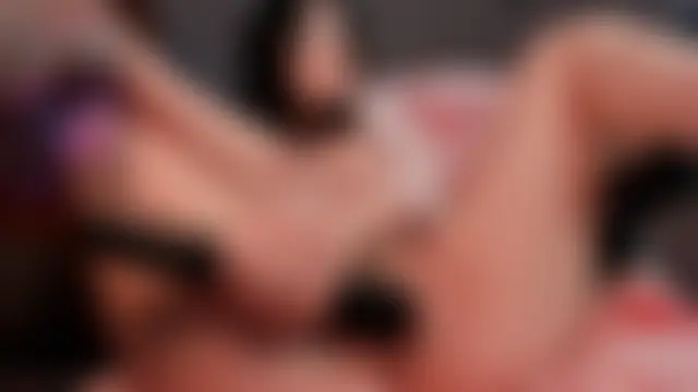 koyoomi 실시간 채팅방