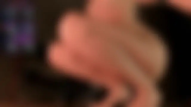 koyoomi's Live Chat Room