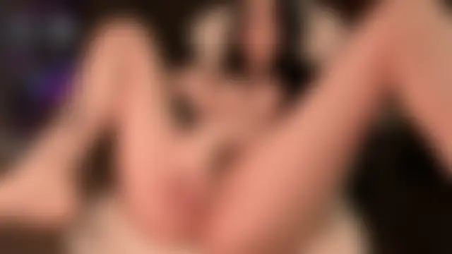 Živá chatovací místnost koyoomi