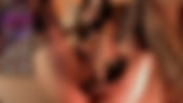 koyoomi ওয়েবক্যাম শো