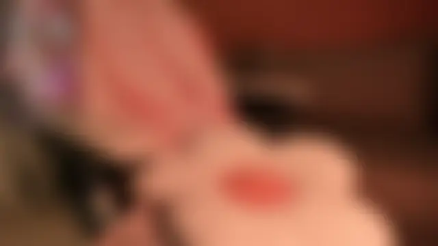 koyoomi Live Chatraum