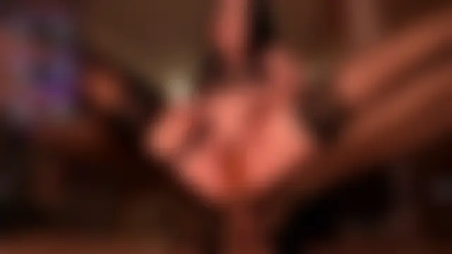 koyoomi লাইভ চ্যাট রুম