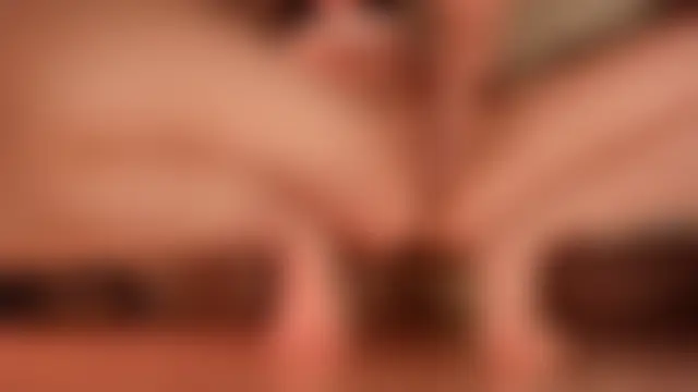 koyoomi 即時聊天室