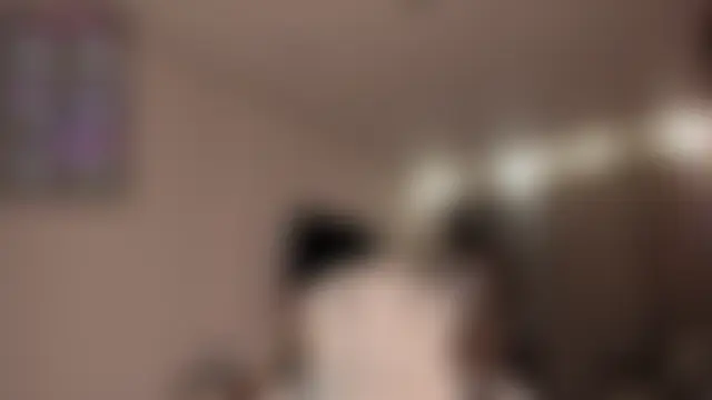 koyoomi's Live Chat Room