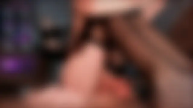 عرض كام koyoomi