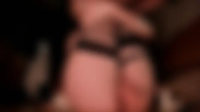 koyoomi élő chatszobája