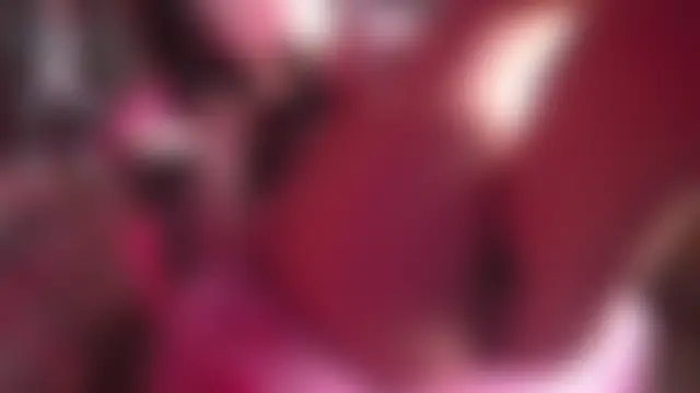 koyoomi লাইভ চ্যাট রুম