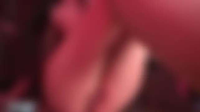 koyoomi Live Chatraum