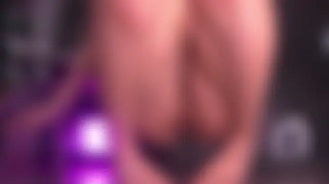 Sala de chat en directo de koyoomi