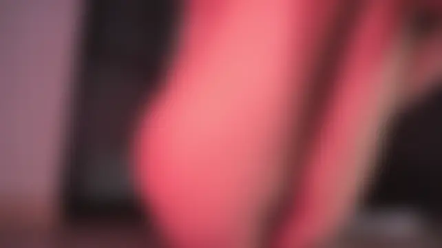 عرض كام koyoomi