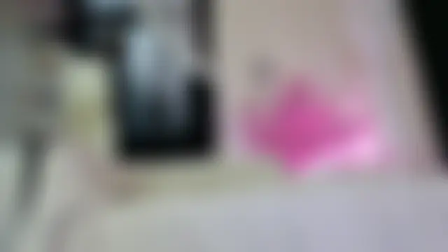 Lein_Bone Live Chatrum