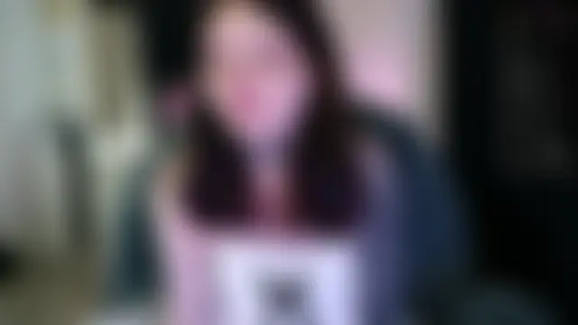 Lein_Bone – live chatrum