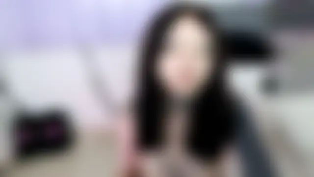 Lein_Bone Live Chatraum