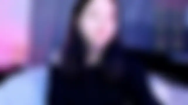 Chat soba uživo modela Lein_Bone