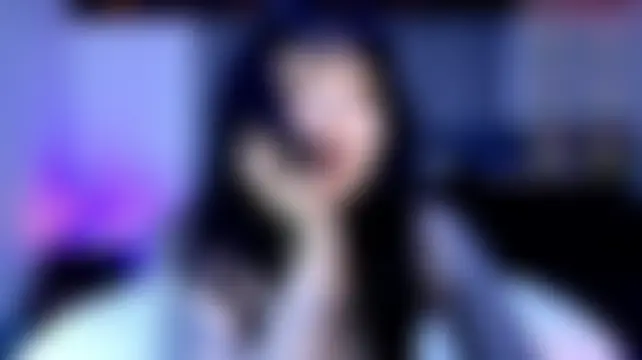 Sala de chat ao vivo de Lein_Bone