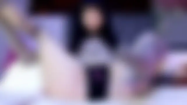 Lein_Bone Adlı Modelin Canlı Sohbet Odası
