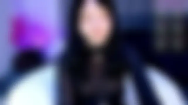 Lein_Bone – Naživo chatovacia miestnosť