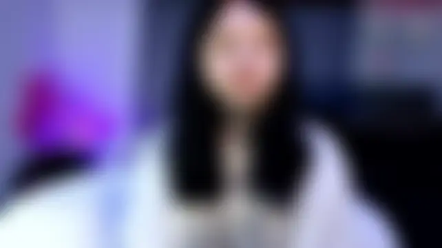 Lein_Bone Live chatroom